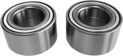 EPI Wheel Bearing Kit WE301016