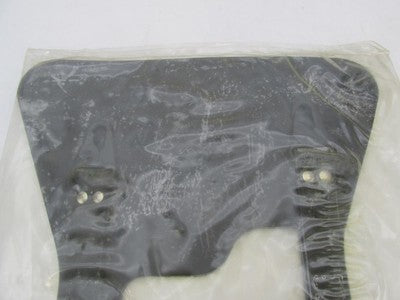 Harley-Davidson Genuine NOS SaddleBag Fender Protection Yoke 91016-91A