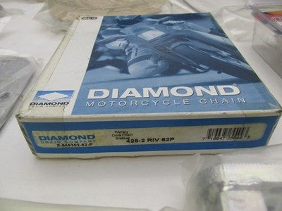 Harley Davidson 94-97 Big Twin Primary Drive Kit w/ Inner Outer Covers