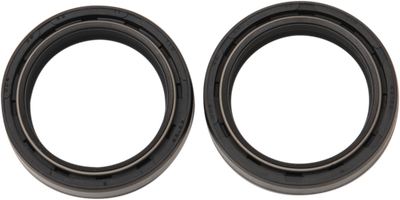 Drag Specialties Fork Seal Kit 0407-0057