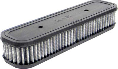 K & N O.E.M. Replacement High-Flow Air Filters SU-1200