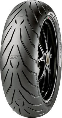Pirelli Angel GT Tire 190/50ZR-17 Rear 2317700