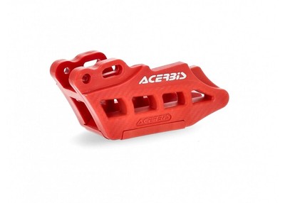 Acerbis Chain Guides 2975000004