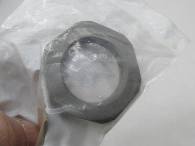 Harley-Davidson Genuine NOS Crankpin Nut 24017-80