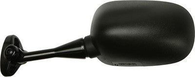 Emgo OEM Replacement Mirror Left 20-87022