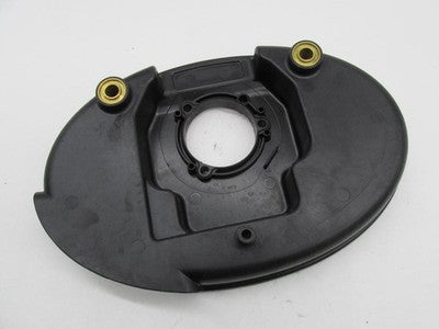 Harley-Davidson Genuine Dyna Touring Softail Air Cleaner Backing Plate