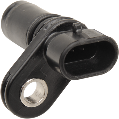 Drag Specialties Electronic Speedometer Sensor 2210-0456