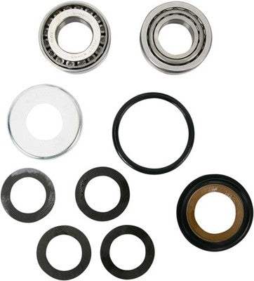Pivot Works Steering Stem Bearing Kit PWSSK-G01-001