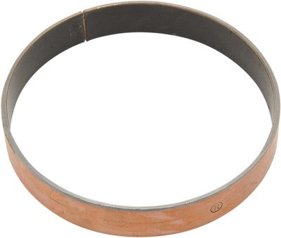 EPI Secondary Driven Clutch Bushing SCB80