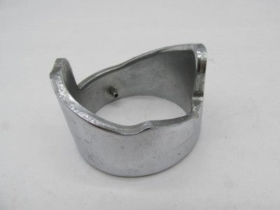 Harley-Davidson Adjustable Rear Shock Coil Over Collar