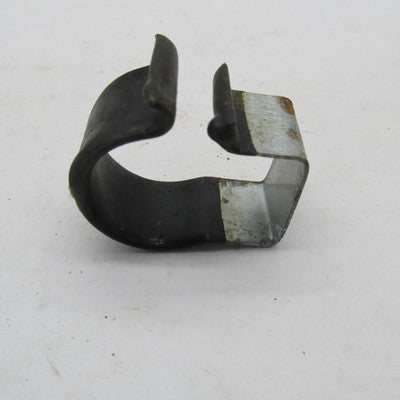 Harley Davidson Genuine NOS Clutch Cable Bracket 38676-70