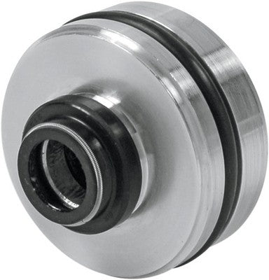 Race Tech Rear Seal Head Assemby SYSH 4014