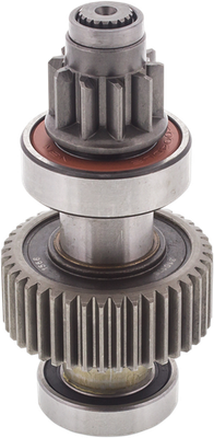 Drag Specialties Starter Drive Clutch 2110-0319