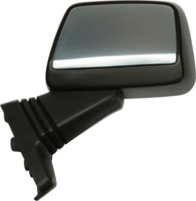 Emgo OEM Replacement Mirror Left 20-87052
