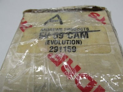 Harley Davidson Andrews NOS EV59 Cam Evolution Evo Big Twins 291159