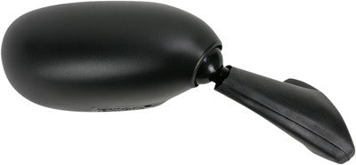 Emgo OEM Replacement Mirror Right 20-86891