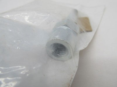 Harley-Davidson Genuine NOS Bag Hanger Stud 90197-00