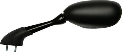 Emgo OEM Replacement Mirror Left 20-80512