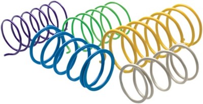 EPI Secondary Driven Clutch Spring PDS-2