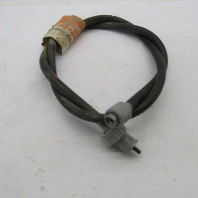 Harley-Davidson OEM NOS Aermacchi Speedometer Drive Cable 67018-73P