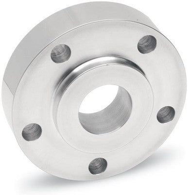 Drag Specialties Rear Pulley Spacer .940in 1201-0102