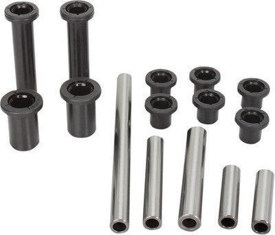 Moose Racing Rear Independent Suspension Kit 0430-0836