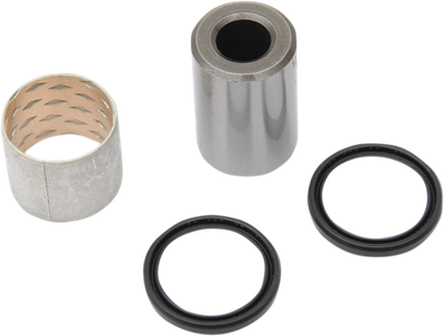 Moose Racing Shock Bearing Kit Front/Rear 1313-0153