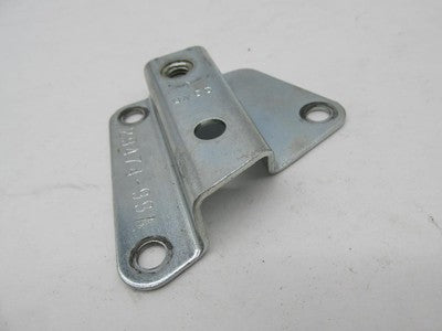 Harley-Davidson Genuine Air Cleaner Mounting Bracket 29474-99A