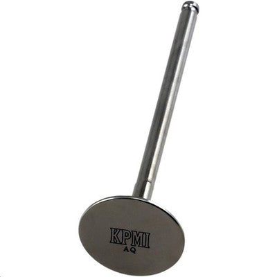 Kibblewhite Tensilite Titanium Exhaust Valve 80-82316T