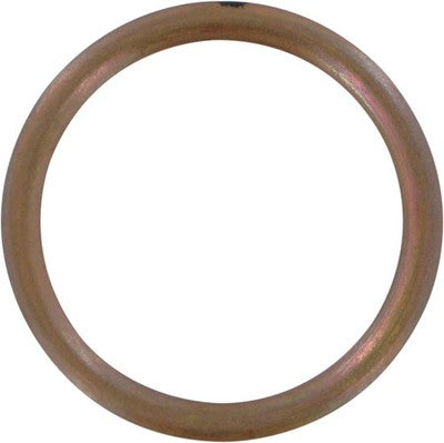 Vesrah Exhaust Gasket VE-1008