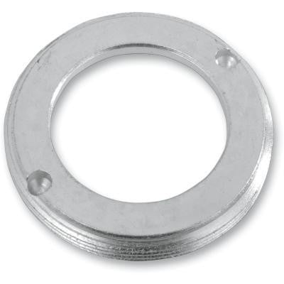 Eastern Performance Swingarm Bearing Nuts A-47514-74