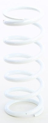 EPI Primary Drive Clutch Spring SDPS-3