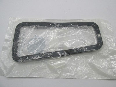 Harley-Davidson Genuine OEM NOS Fuel Pump Top Plate Gasket / Tank Seal
