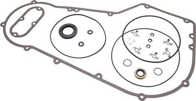 Cometic AFM Series Primary Gasket, Seal and O-Ring Kit C9885