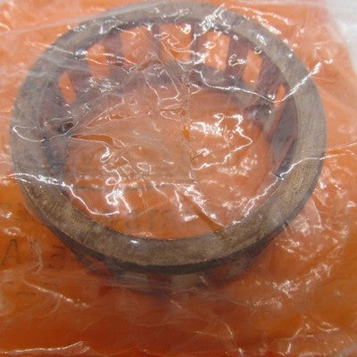 Genuine Harley-Davidson OEM NOS Sportster Rod Bearing Retainer 24364-5