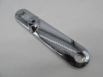 Harley Davidson Genuine Electra Glide Front Turn Signal Bracket 69278-06