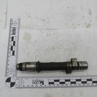 Triumph OEM T140 750cc Exhaust Camshaft 71-3012