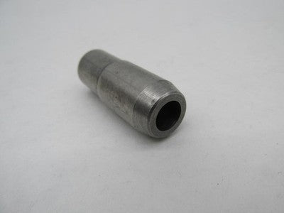 Harley-Davidson Genuine NOS Intake Valve Guide 18180-57C