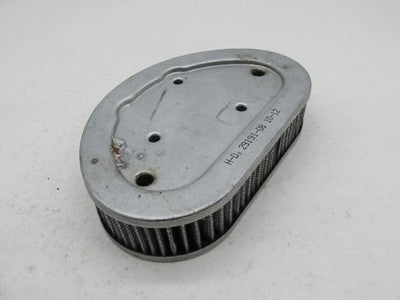 Harley Davidson Genuine Original Air Filter Element 29191-08
