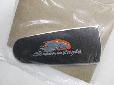 Harley-Davidson Screamin' Eagle Genuine NOS Air Cleaner Insert 6130029