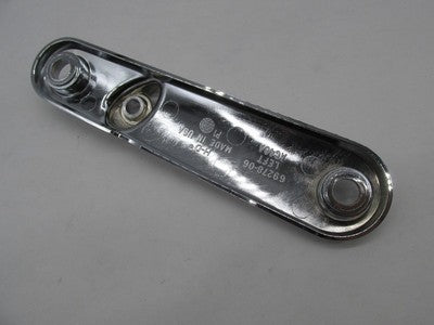 Harley Davidson Genuine Electra Glide Front Turn Signal Bracket 69278-06
