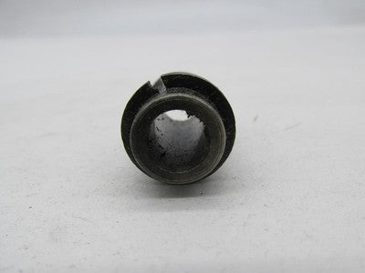 Harley Davidson Genuine NOS WL WLA WLC G Servicar Shift Fork Bushing 34176-41