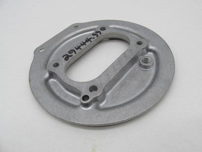 Harley-Davidson Genuine NOS Air Cleaner Breather Backing Plate 29444-9