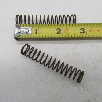 Lot of 2 Harley-Davidson OEM NOS 78-90 Sportster Pawl Carrier Springs