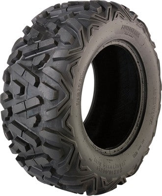 Moose Racing Switchback Tires 25X11-9 0320-0823