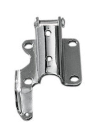 Drag Specialties Replacement Kickstand Mounting Bracket DS-233676