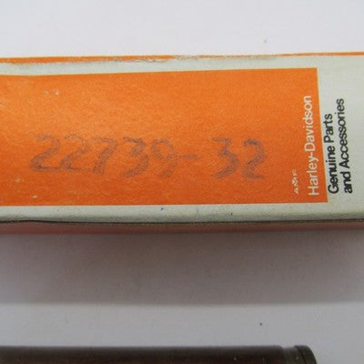 Harley Davidson OEM NOS Piston Pin .004" 22739-32