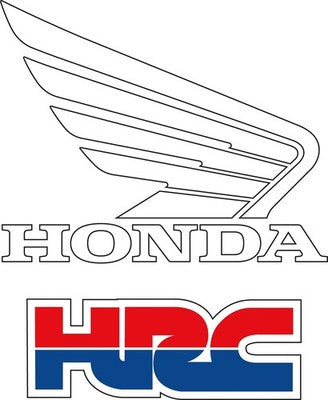 Factory Effex Universal Background Sheets Carbon Fiber FX02-6906