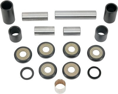 Moose Racing Linkage Bearing Kit A27-1090