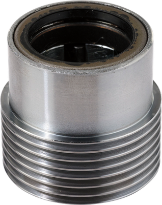 Moose Racing Clutch Bearing 1132-1630